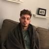 jwalsh022